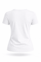 Damen T-Shirt