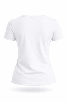 Damen T-Shirt