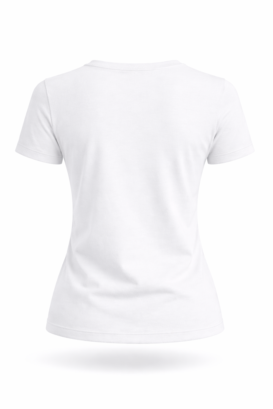 Damen T-Shirt