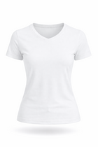 Damen T-Shirt