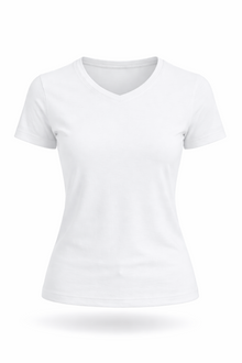 Damen T-Shirt