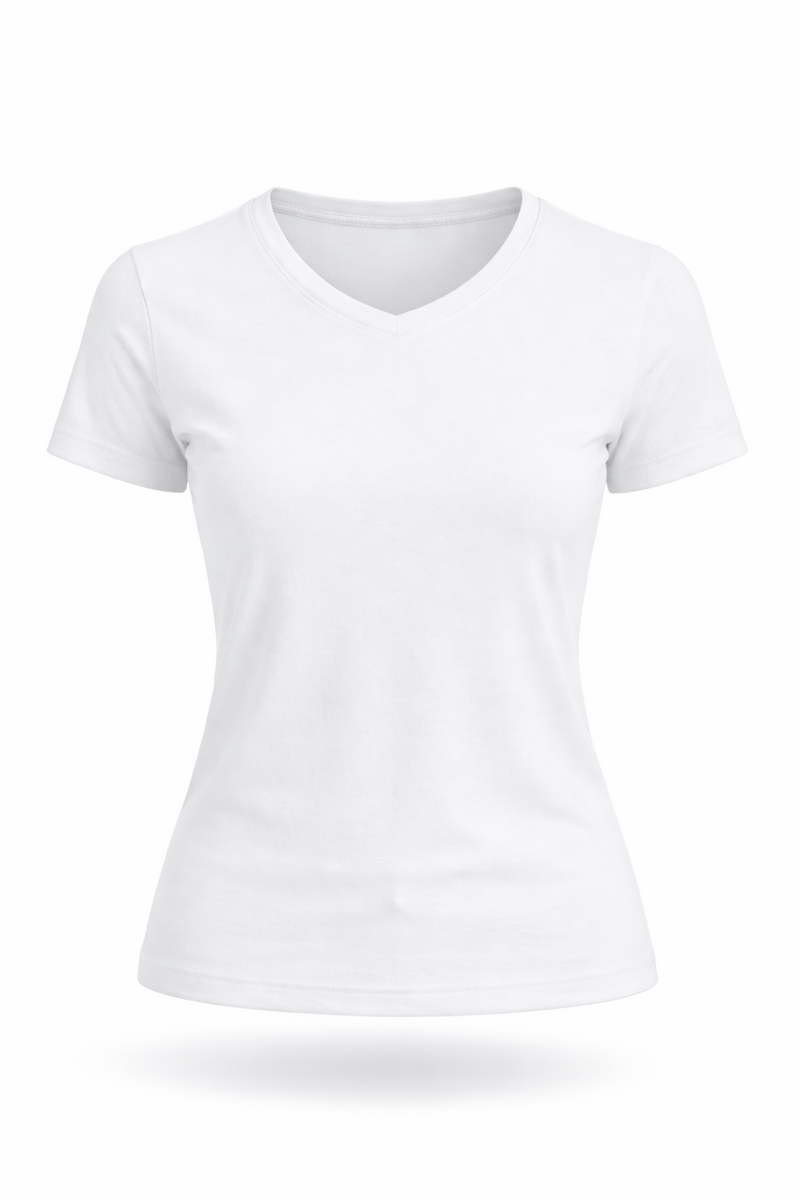 Damen T-Shirt