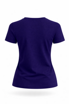 Damen T-Shirt