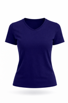 Damen T-Shirt