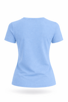 Damen T-Shirt