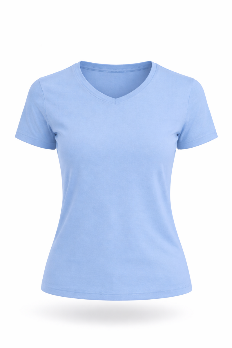 Damen T-Shirt