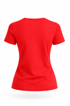 Damen T-Shirt