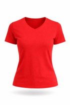 Damen T-Shirt