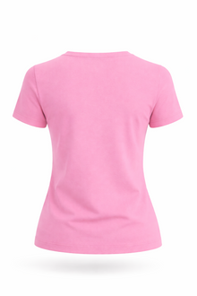 Damen T-Shirt