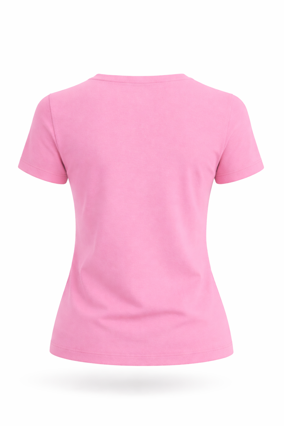 Damen T-Shirt