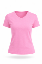 Damen T-Shirt