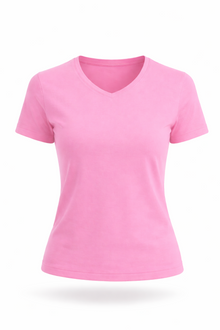Damen T-Shirt