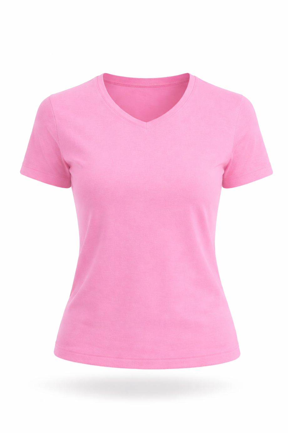 Damen T-Shirt