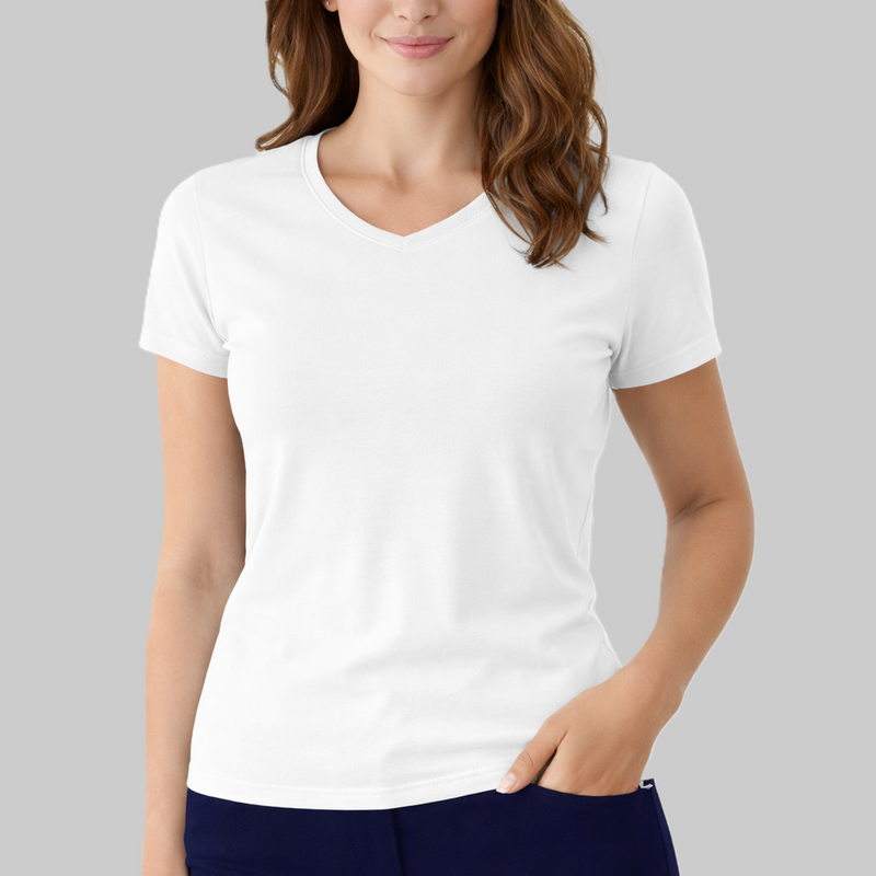 Damen T-Shirt