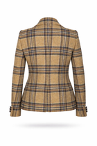 Damen Blazer