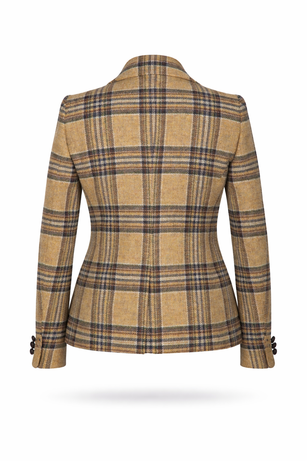 Damen Blazer