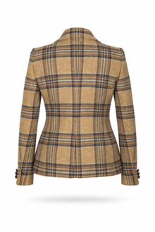 Damen Blazer