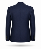 Herren-Blazer Blackwatch