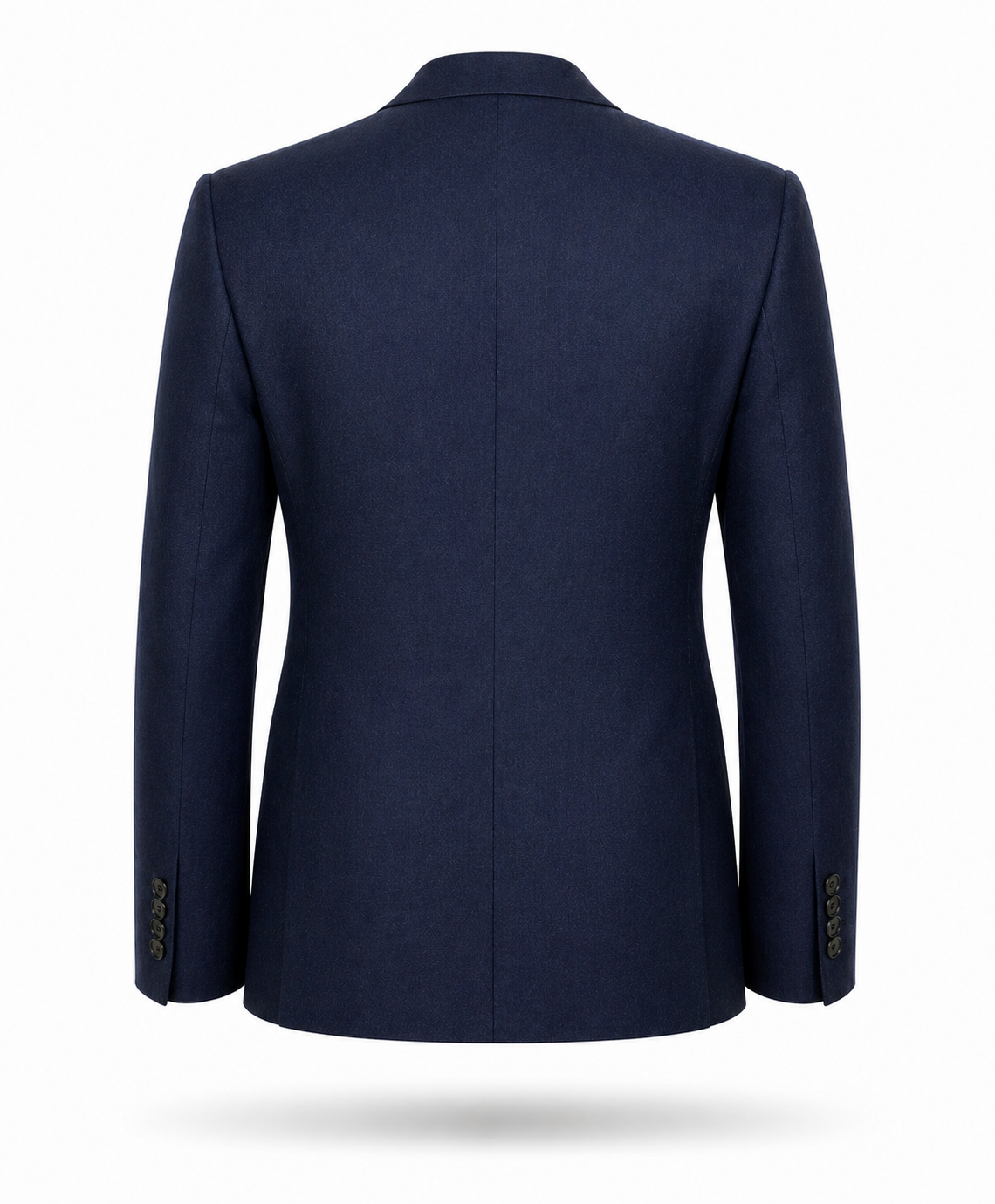 Herren-Blazer Blackwatch