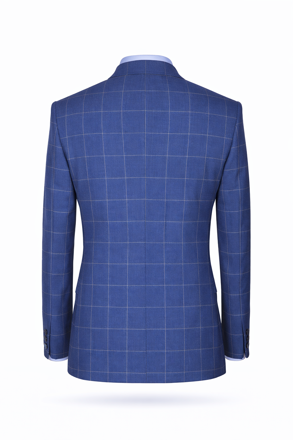 Business Sakko