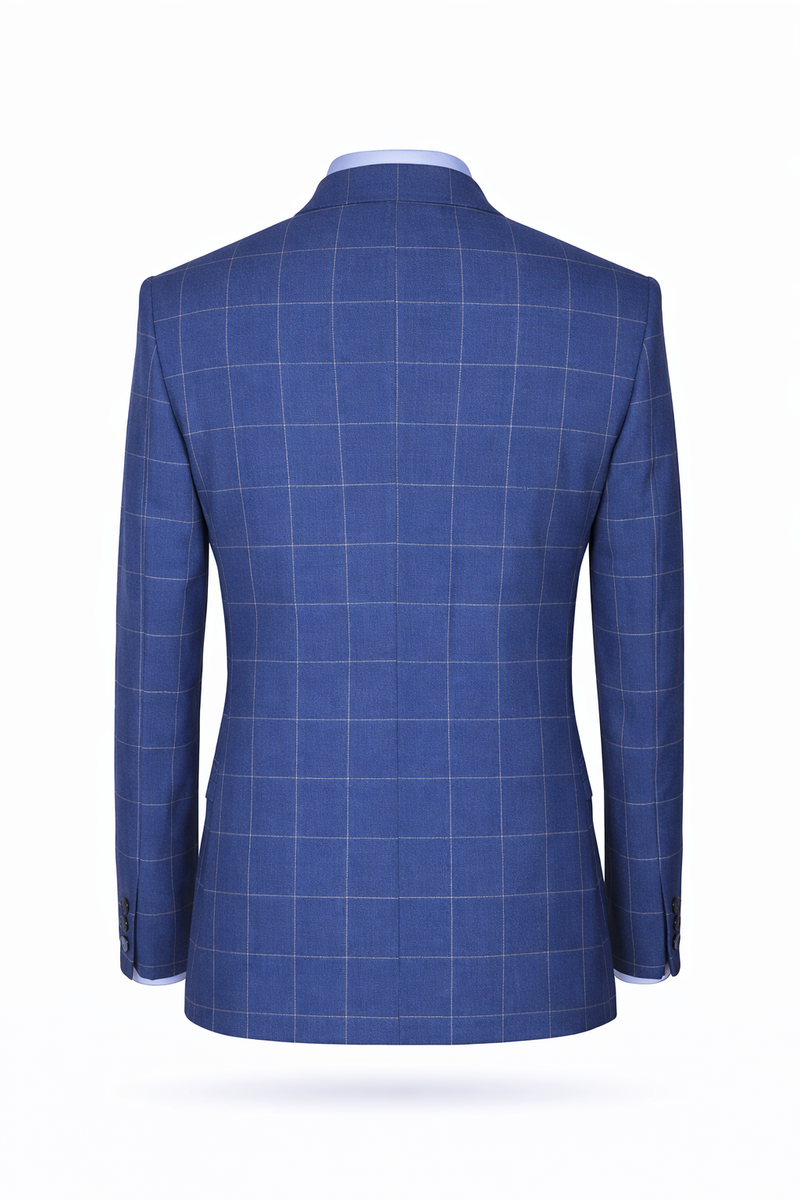 Business Sakko