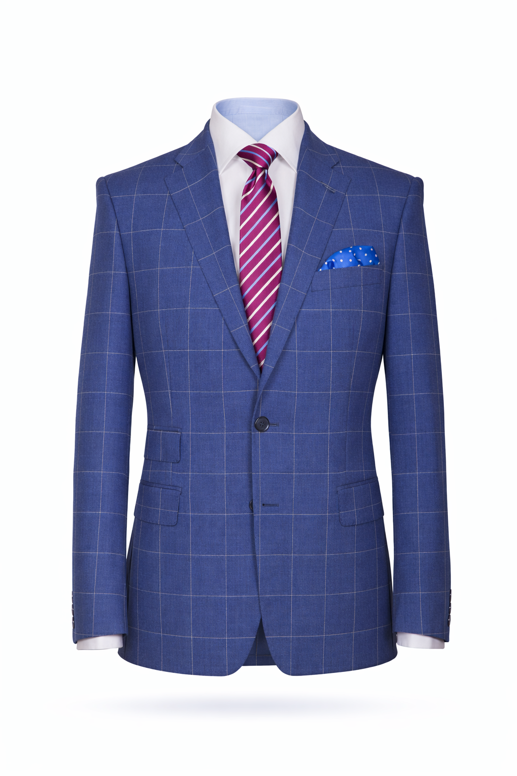 Business Sakko
