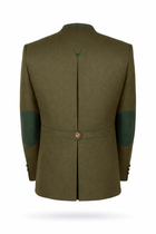 Herren-Loden Janker