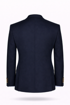 Barberis-Blazer 2-Reiher