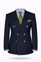 Barberis-Blazer 2-Reiher