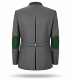 Herren-Loden Janker