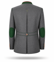 Herren-Loden Janker