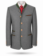 Herren-Loden Janker