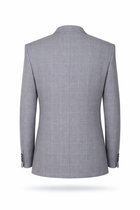 Business Sakko