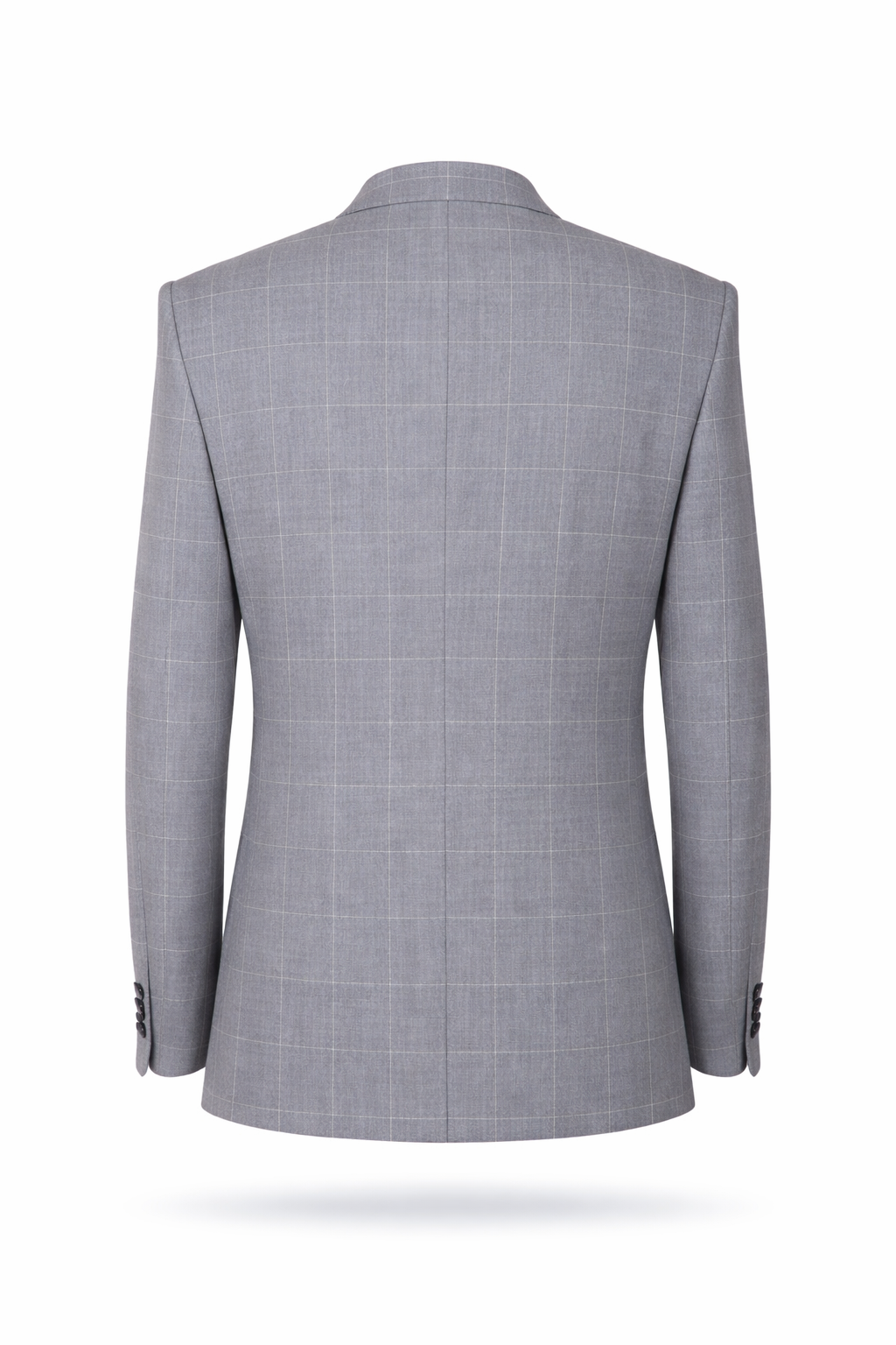 Business Sakko