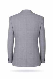 Business Sakko
