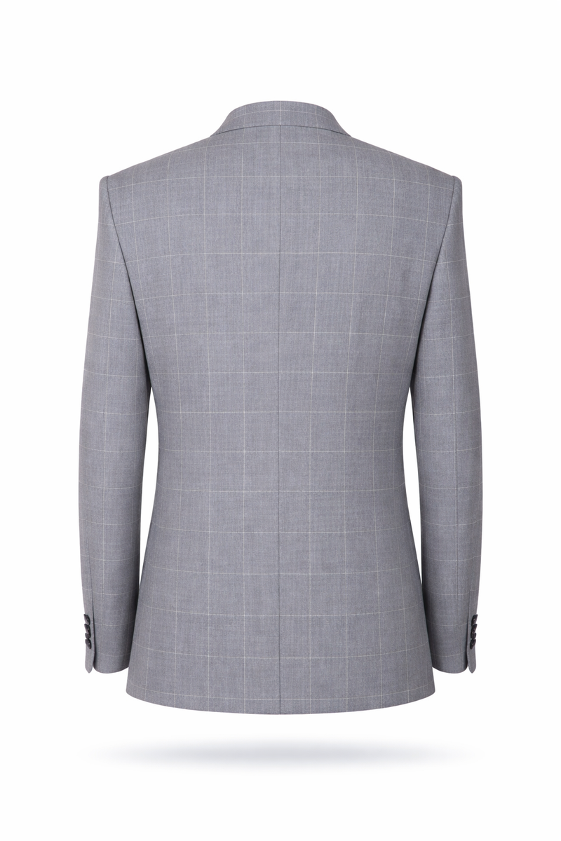 Business Sakko