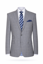 Business Sakko