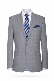 Business Sakko