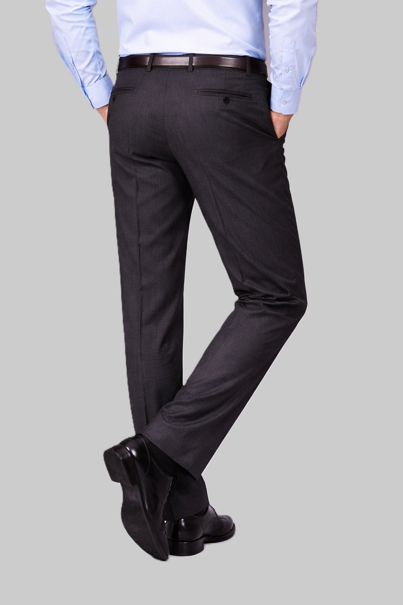 Herren-Business-Hose
