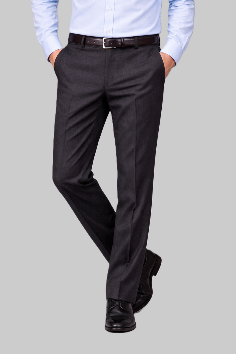 Herren-Business-Hose