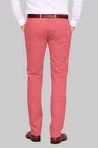 5-Pocket-Freizeithose
