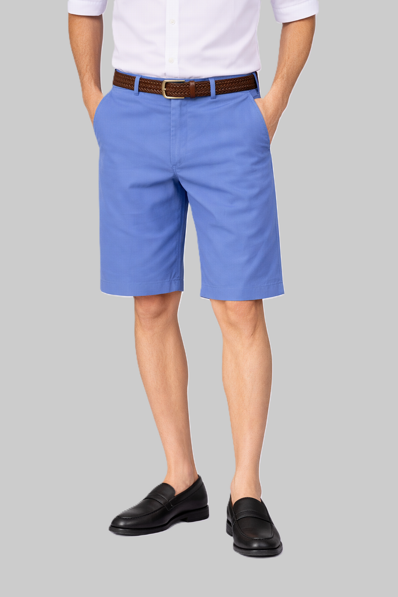 Bermuda