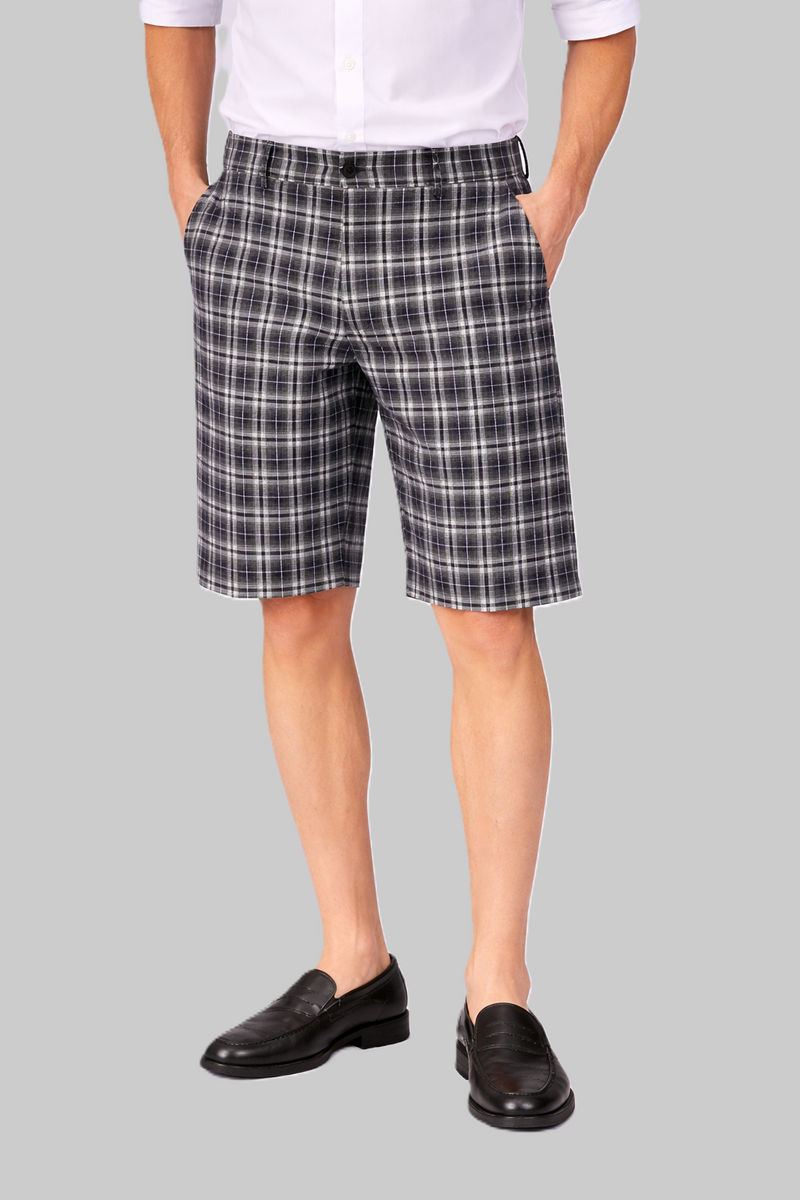 Herren Bermuda