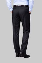 Barberis-Anzug-Hose (Baukasten-System-Anzug)