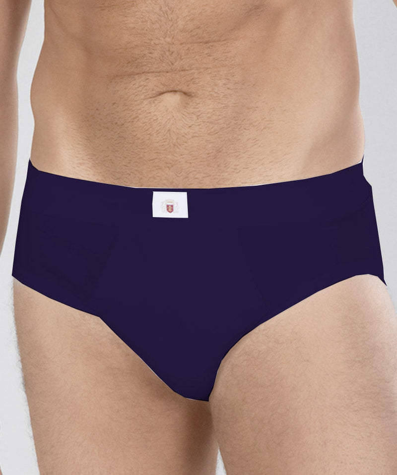 Unterhose