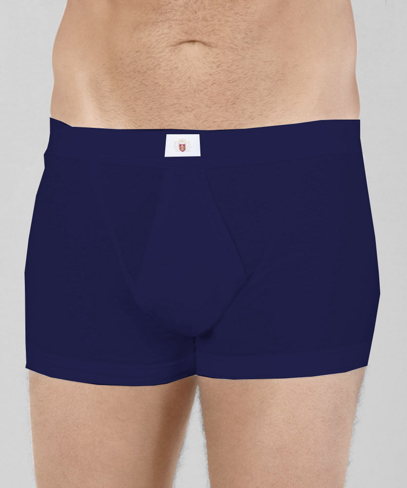 Boxershort