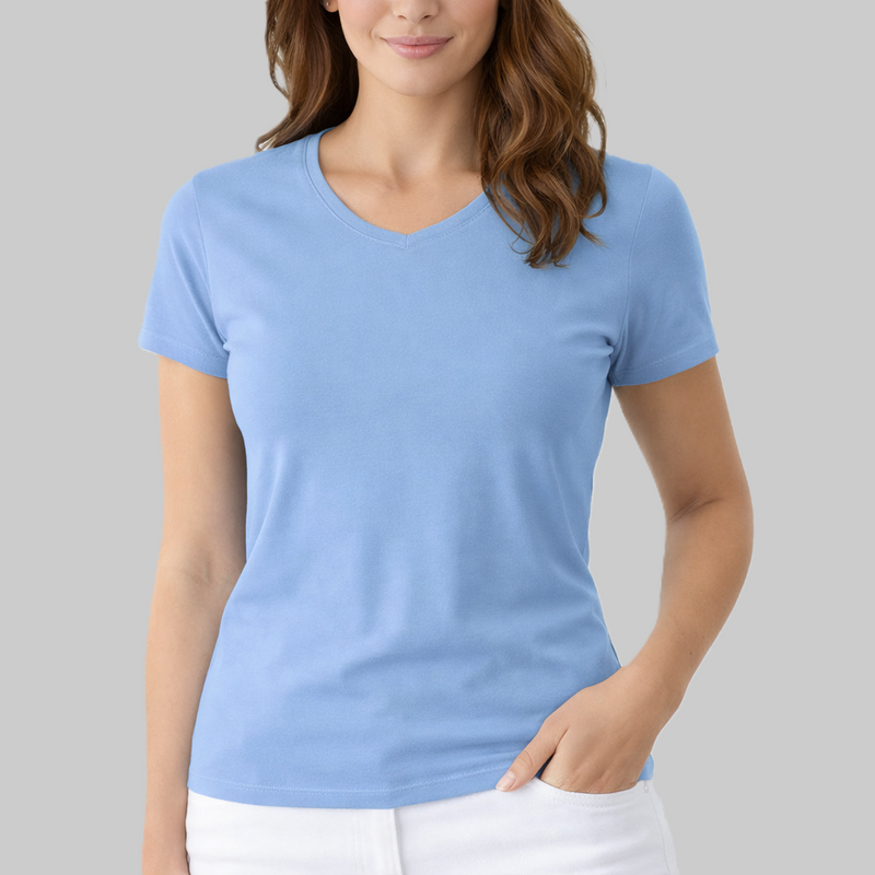Damen T-Shirt