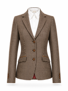 Damen Blazer