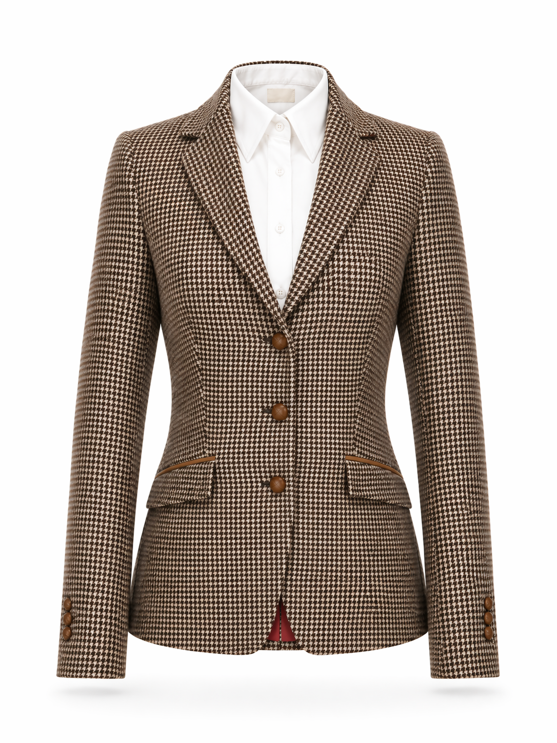 Damen Blazer