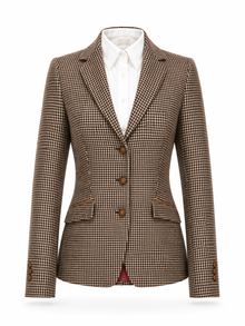 Damen Blazer